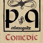 Clarisel Comedic (@clariselcomedic) 's Twitter Profile Photo