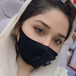 FayyazSakina1's profile picture. Hi! I'm a WordPress Developer with hands-on expertise in building professional, high-converting websites using Elementor and WooCommerce.