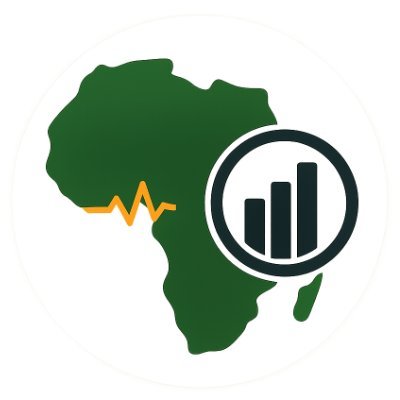 Sign up @ https://t.co/UgdkntzBtt: concise 5‑min briefs on Africa’s economy, policy, commodities & politics—covering 8+ countries, sent to your inbox at 8AM GMT daily.