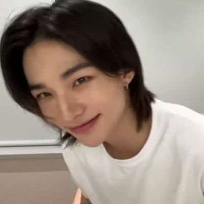 currently studying at nrc (in my dreams)
i love my bf 🩷