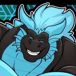 being big wasn’t enough, so I decided to take a step further than that~ | Base: 150 ft, 1,930 tons | Mom: @saintdraconis | OmniBF: @DakaraRathais