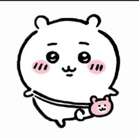 ㅎㅇㅈㄱㄱ (@hoowjseqxx) 's Twitter Profile