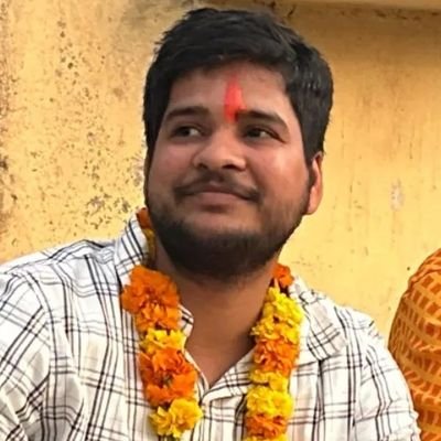 @AnujBajpai_