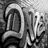 Dave 🎶 (@cardboardbox242) 's Twitter Profile Photo Dave 🎶 (@cardboardbox242) 's Twitter Profile Photo