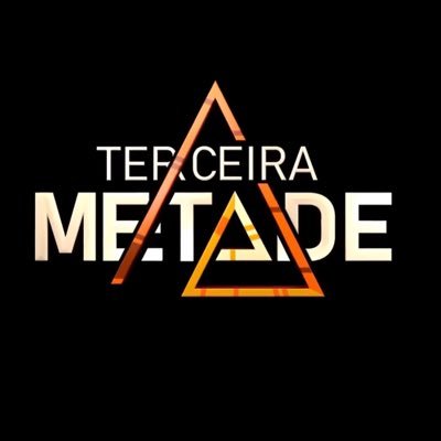 Assista agora no Globoplay🔥
