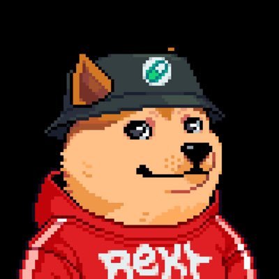 anumaims's profile picture. Ya Rasulillah