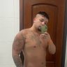 latinoraul_'s profile picture. Camisa 10 joga bola até na chuva 🥇