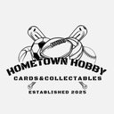 Ryan Fife.HometownHobbyCC - @hometownhobbycc - Twitter