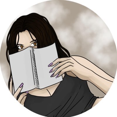 Zaczytana_wita's profile picture. IG:zaczytana_wita TT: zaczytanaa_wita