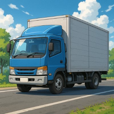 _animetruck's profile picture. Average FG player, Software Engineer and
