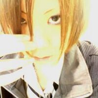 柳 (@9mm69) 's Twitter Profile