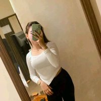 dussusunya (@dussusunya) 's Twitter Profile Photo