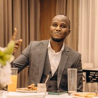 Ngaruiya (@ngaruiyaali) 's Twitter Profile Photo Ngaruiya (@ngaruiyaali) 's Twitter Profile Photo