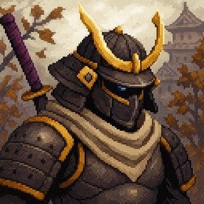 Knight Shift Profile