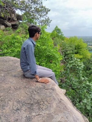 chand_gula35638's profile picture. 