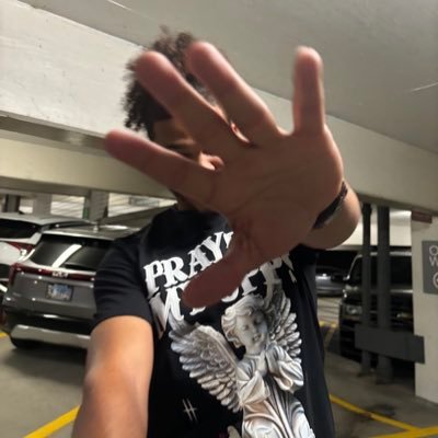 🤍