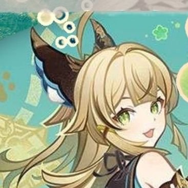 SoykTty's profile picture. 24 y/o