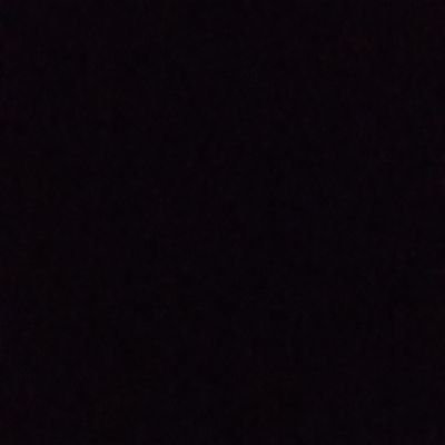 Mada97036Harish's profile picture. 