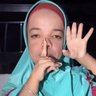 adenugrahe's profile picture. 
