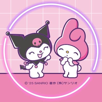 サントス東郷さんのプロフィール画像