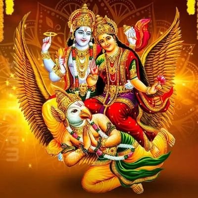 Subbarayudu_Law's profile picture. Advocate, High Court of AP