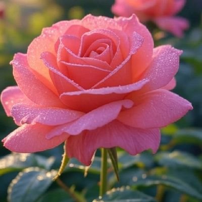 MudasirKha93542's profile picture. 