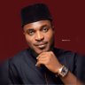 ViktorObie's profile picture. Lawyer. I register all kinds of businesses. DM for CAC registration, Trademarks and more