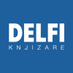 Delfi knjižare (@knjizare_delfi) Twitter profile photo Delfi knjižare (@knjizare_delfi) Twitter profile photo