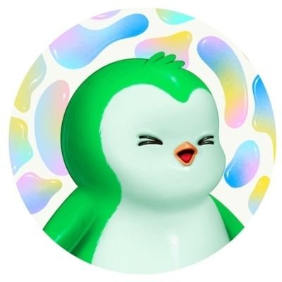 DwiHantoroLinea's profile picture. 