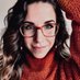 Danielle Wallace (@danielleshrinks) Twitter profile photo Danielle Wallace (@danielleshrinks) Twitter profile photo