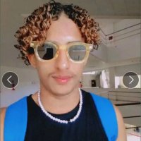 Ruan Rodrigo (@ruanroddrigo) 's Twitter Profile