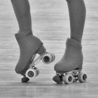 ahahvebehshs's profile picture. 