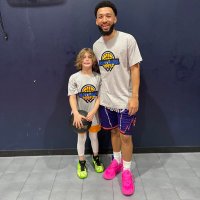 Coach Kaleb (@nextlevelhoopzz) 's Twitter Profile