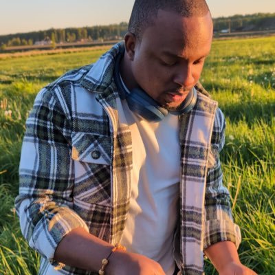 Horticulturist .. kpu alumni/ Project manager/Jesus is Lord/ Animation lover/ chess. Soccer- Real Madrid. Language - Igbo/English/French/Python.