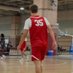 River Bartram (@river_bartram) Twitter profile photo River Bartram (@river_bartram) Twitter profile photo