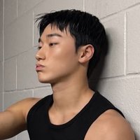 🦇🤍 (@puddingimnida) 's Twitter Profile