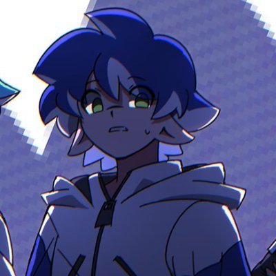 Frook Profile