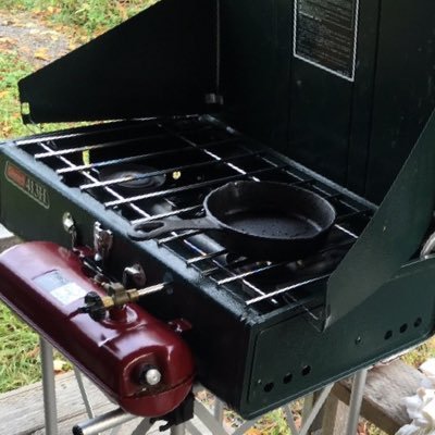 bigpinkcamel's profile picture. 