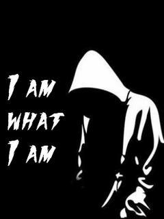 Keshu619's profile picture. no love no pain ;