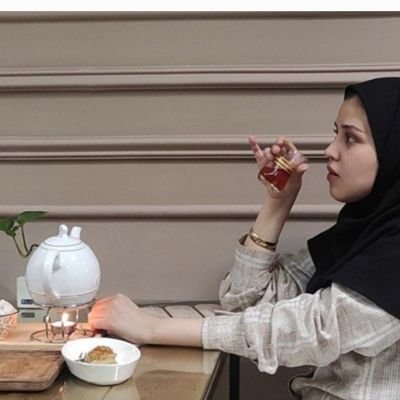 🤍💍👩🏫💻
من یه بی گستاخم ، بی گستاخ بودن سخته
#StopHazaraGenocide