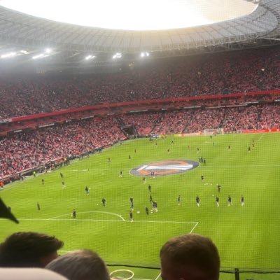 dylrodg1872's profile picture. 