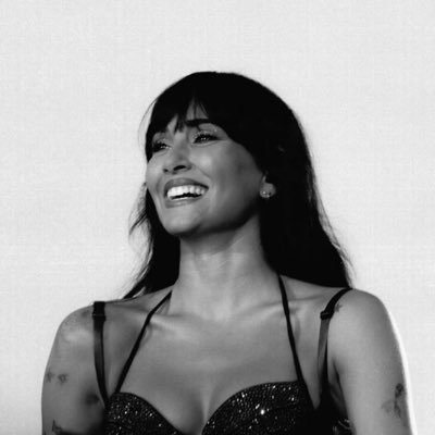 JonCodAitanax's profile picture. @aitanax 💙