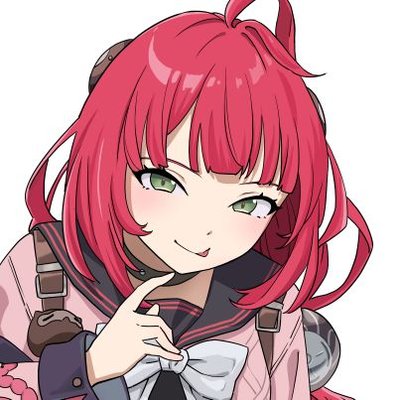 みな (@mina1467) / X
