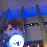長船あゆ🏢osafuneayu (@osafuneayu) 's Twitter Profile