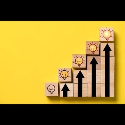 ankitch45873015's profile picture. simple & happy