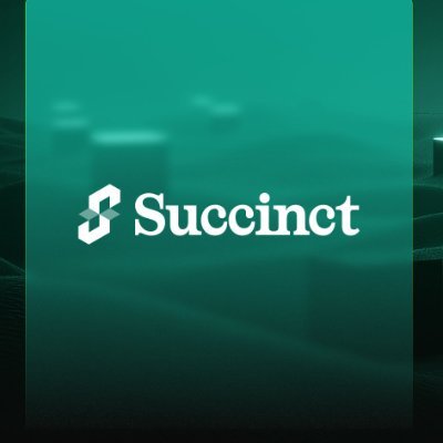 coinpickupper's profile picture. crypto 👽 Succinct 🐽 base.eth Anomage (🧙,🧙)