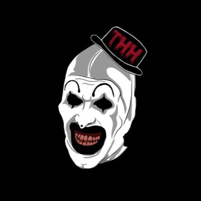 The Horror Hub Profile