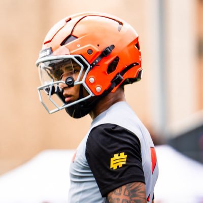 ironton high school co/27 QB,ATH 5,11,175 https://t.co/tZbevWYSJM man of faith