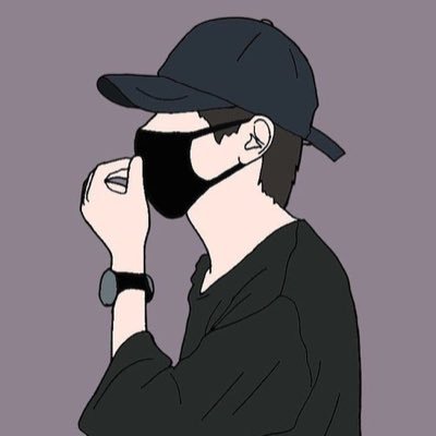 mrfaiz955's profile picture. 🧠 Quiz Creator | 🪙 Crypto Content Dropper | 🚀 Helping You Grow on X 📍 Engaging posts | 🔄 Follow Trains | 💡 Smart Fun Every Day