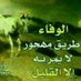 ali Algohri (@aalgohri48403) Twitter profile photo ali Algohri (@aalgohri48403) Twitter profile photo